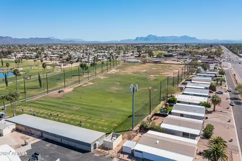 7238 E Baseline Rd, Mesa, AZ 85209 photo 67