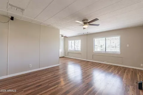 7238 E Baseline Rd, Mesa, AZ 85209 photo 39