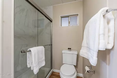 7238 E Baseline Rd, Mesa, AZ 85209 photo 42