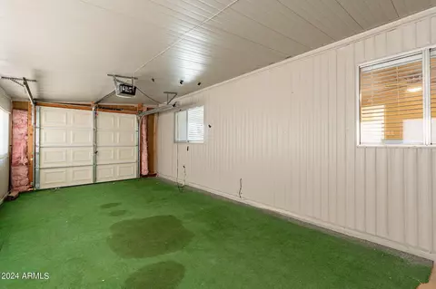 7238 E Baseline Rd, Mesa, AZ 85209 photo 56