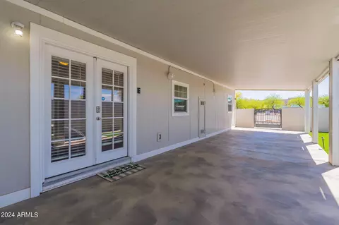 7238 E Baseline Rd, Mesa, AZ 85209 photo 25