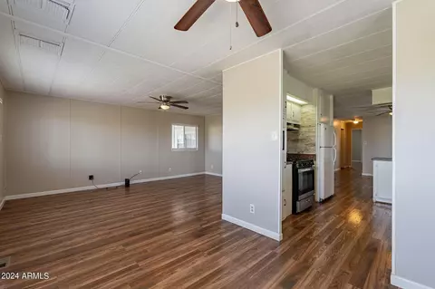 7238 E Baseline Rd, Mesa, AZ 85209 photo 35