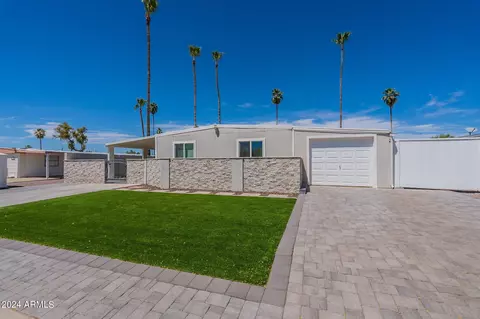 7238 E Baseline Rd, Mesa, AZ 85209 photo 21