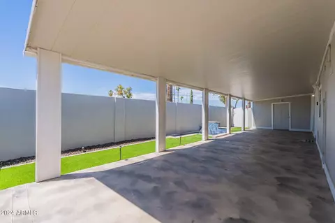 7238 E Baseline Rd, Mesa, AZ 85209 photo 23