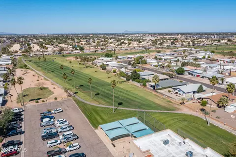 7238 E Baseline Rd, Mesa, AZ 85209 photo 69