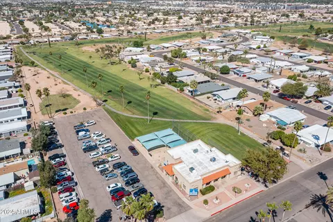 7238 E Baseline Rd, Mesa, AZ 85209 photo 70