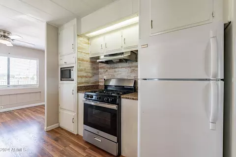 7238 E Baseline Rd, Mesa, AZ 85209 photo 6