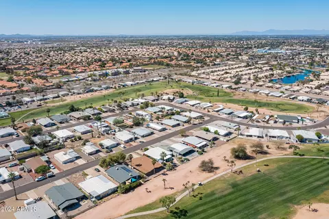 7238 E Baseline Rd, Mesa, AZ 85209 photo 75