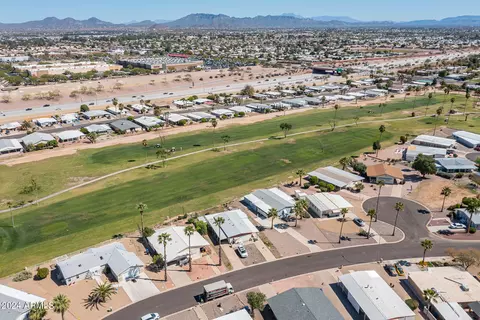 7238 E Baseline Rd, Mesa, AZ 85209 photo 72