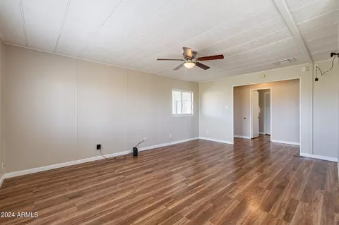 7238 E Baseline Rd, Mesa, AZ 85209 photo 38