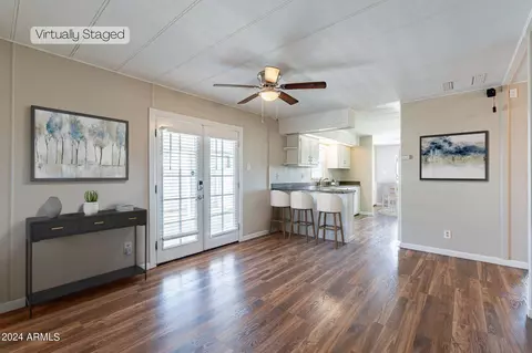 7238 E Baseline Rd, Mesa, AZ 85209 photo 4