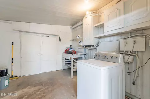 7238 E Baseline Rd, Mesa, AZ 85209 photo 54