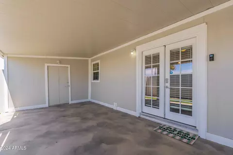 7238 E Baseline Rd, Mesa, AZ 85209 photo 26