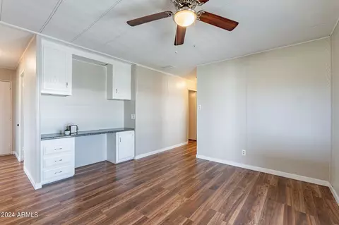7238 E Baseline Rd, Mesa, AZ 85209 photo 28