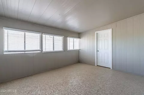 7238 E Baseline Rd, Mesa, AZ 85209 photo 52