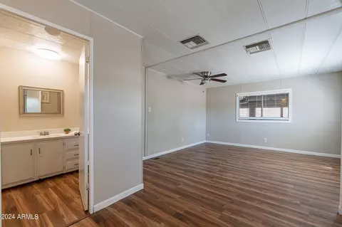 7238 E Baseline Rd, Mesa, AZ 85209 photo 48