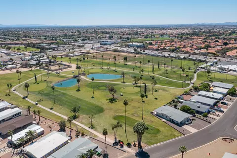 7238 E Baseline Rd, Mesa, AZ 85209 photo 74