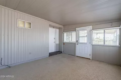 7238 E Baseline Rd, Mesa, AZ 85209 photo 53