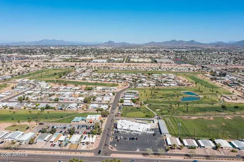 7238 E Baseline Rd, Mesa, AZ 85209 photo 78