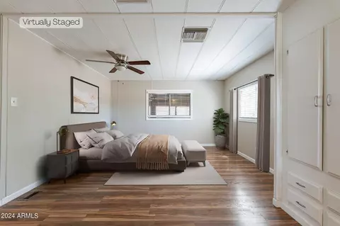7238 E Baseline Rd, Mesa, AZ 85209 photo 12