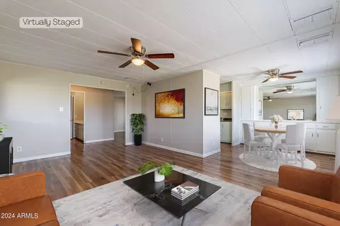 7238 E Baseline Rd, Mesa, AZ 85209 photo 8