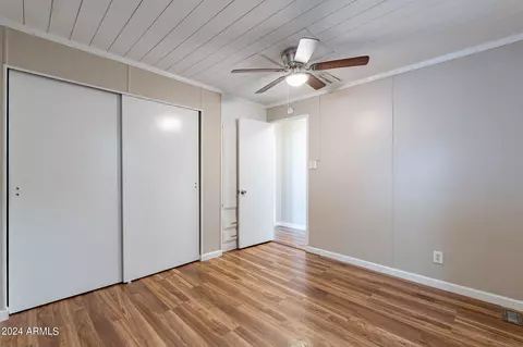 7238 E Baseline Rd, Mesa, AZ 85209 photo 43