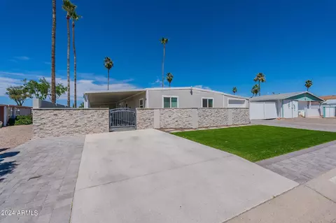 7238 E Baseline Rd, Mesa, AZ 85209 photo 19