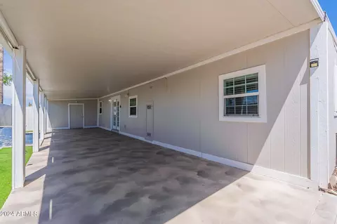 7238 E Baseline Rd, Mesa, AZ 85209 photo 22
