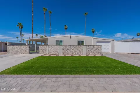7238 E Baseline Rd, Mesa, AZ 85209