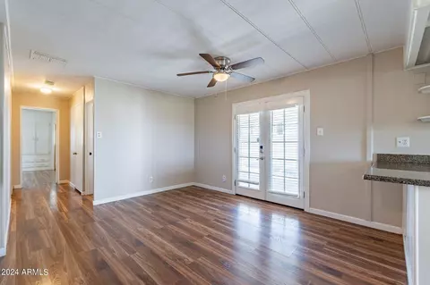 7238 E Baseline Rd, Mesa, AZ 85209 photo 27