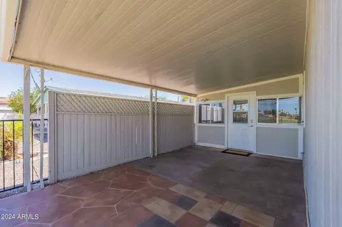 7238 E Baseline Rd, Mesa, AZ 85209 photo 59