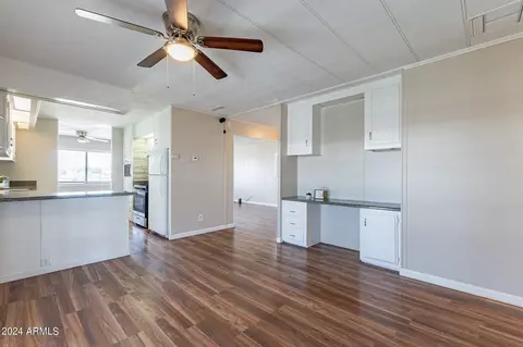 7238 E Baseline Rd, Mesa, AZ 85209 photo 29