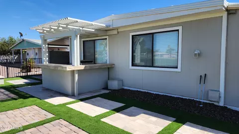 7238 E Baseline Rd, Mesa, AZ 85209 photo 64