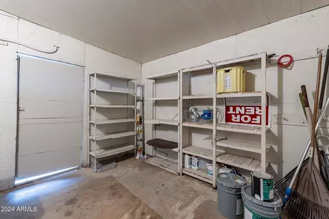 7238 E Baseline Rd, Mesa, AZ 85209 photo 55