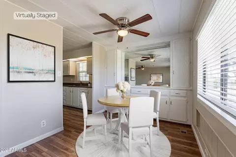 7238 E Baseline Rd, Mesa, AZ 85209 photo 7