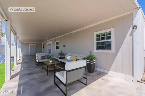 7238 E Baseline Rd, Mesa, AZ 85209 photo 2