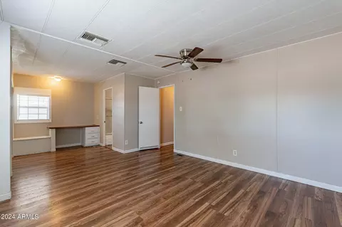 7238 E Baseline Rd, Mesa, AZ 85209 photo 46