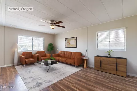 7238 E Baseline Rd, Mesa, AZ 85209 photo 9