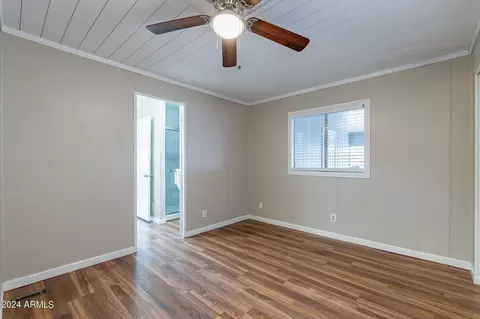 7238 E Baseline Rd, Mesa, AZ 85209 photo 44