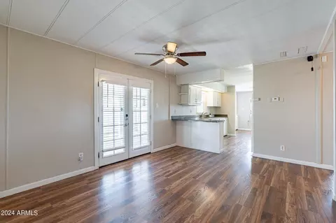 7238 E Baseline Rd, Mesa, AZ 85209 photo 30