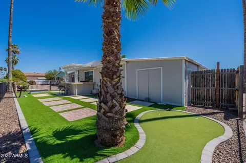 7238 E Baseline Rd, Mesa, AZ 85209 photo 60