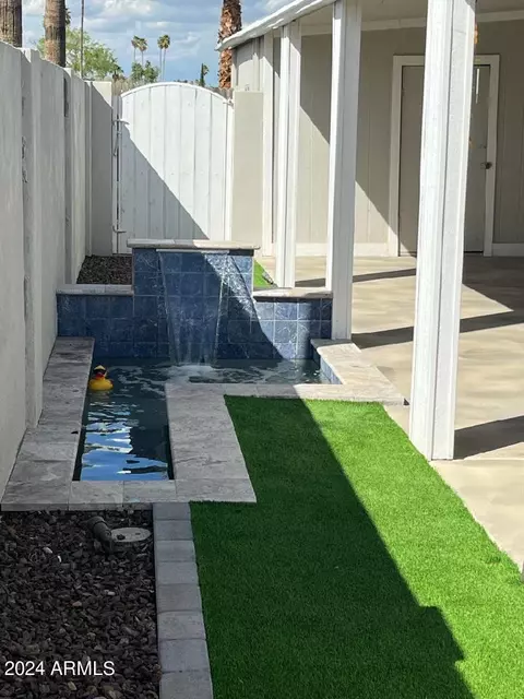 7238 E Baseline Rd, Mesa, AZ 85209 photo 3