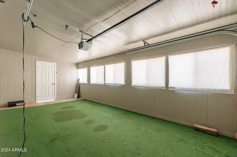 7238 E Baseline Rd, Mesa, AZ 85209 photo 57