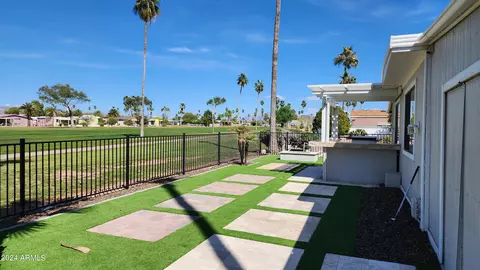 7238 E Baseline Rd, Mesa, AZ 85209 photo 63