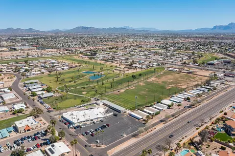 7238 E Baseline Rd, Mesa, AZ 85209 photo 76