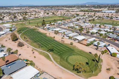 7238 E Baseline Rd, Mesa, AZ 85209 photo 71
