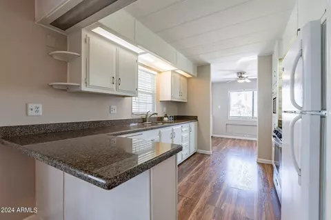 7238 E Baseline Rd, Mesa, AZ 85209 photo 5
