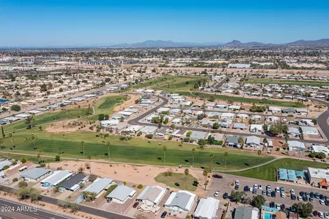 7238 E Baseline Rd, Mesa, AZ 85209 photo 77