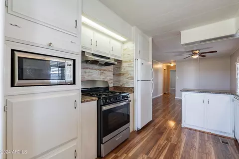 7238 E Baseline Rd, Mesa, AZ 85209 photo 33