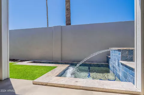 7238 E Baseline Rd, Mesa, AZ 85209 photo 24